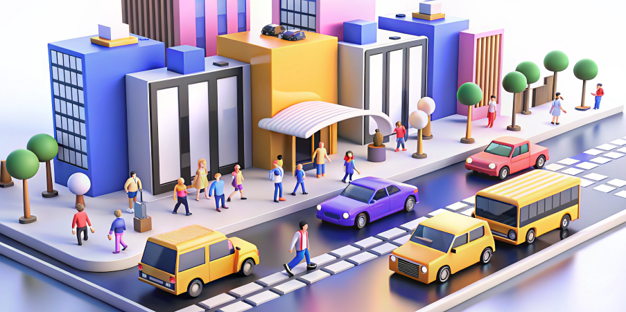WhatsApp Location Tracking vs Tracker App: Ultimate Family Safety Guide