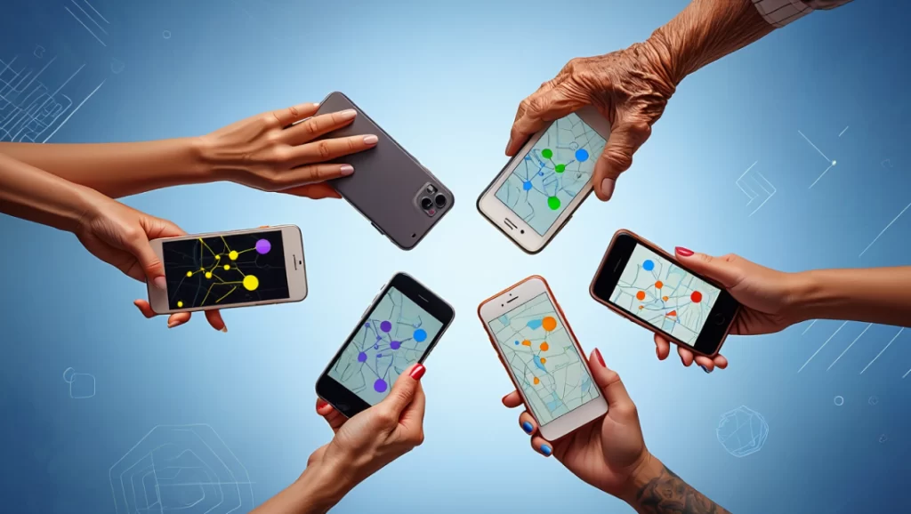How to Track Phone Number Location Free: 4 Legal Methods Explained