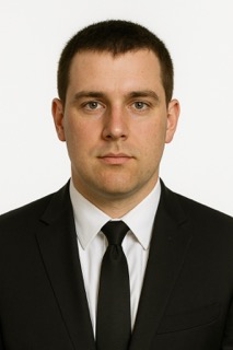 David C.