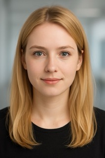 Deniz E.