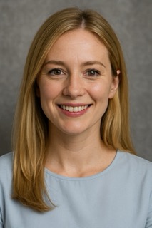 Emily S.