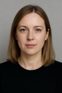 Emma C.