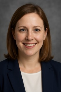 Jessica T.
