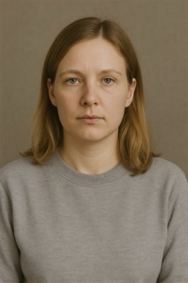 Katrin M.