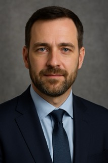 Michael T.