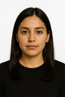 Sofia H.